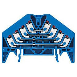 Patch- Verteiler Terminal 1267900000