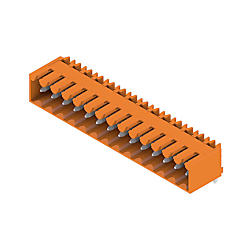 Steckverbinder 1605190000