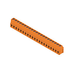 Leiterplattenklemme 9994300000