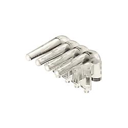 Steckverbinder 1597640000