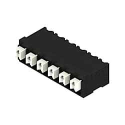 LCP-Block Klemmenblock Serie LSF-SMD 1876300000