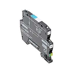 Überspannungsableiter (Informations- / MSR-Technik)  1063840000