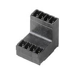 Leiterplattensteckverbinder 1035490000