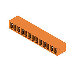 Leiterplattensteckverbinder 1037620000