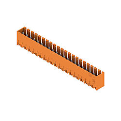 Steckverbinder 1621830000