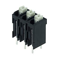 LCP-Block Klemmenblock Serie LSF-SMD 1876110000