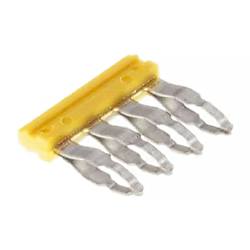Querverbinder (Relais) , 17.50 A 1754230000