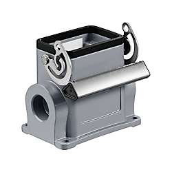 Gehäuse für Industrie-Steckverbinder 1787520000