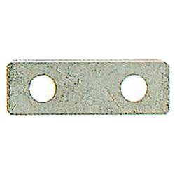 Querverbinder (Klemmen) , geschraubt 1064900000