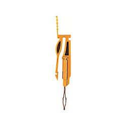 Querverbinder (Klemme) , eingesteckt 1771840000
