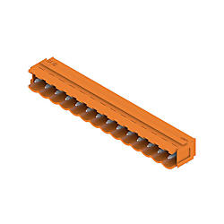 Steckverbinder 1580980000