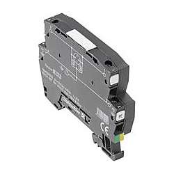 Überspannungsableiter (Informations- / MSR-Technik)  1064050000