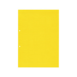 Markierungen einfügen 1634780000