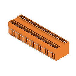 Steckverbinder 1601970000