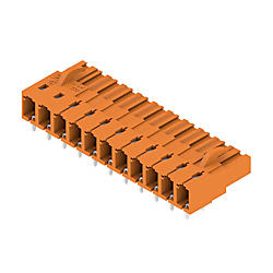 Steckverbinder 1623030000