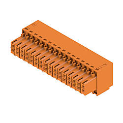 Serie B2L 3,5 1747900000