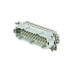 Serie HDC HE 1873590000