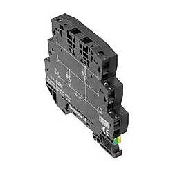 Überspannungsableiter (Informations- / MSR-Technik)  1064610000