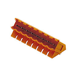 Steckverbinder 1630520000