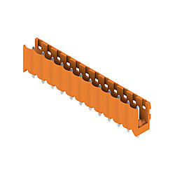 Steckverbinder 1581420000