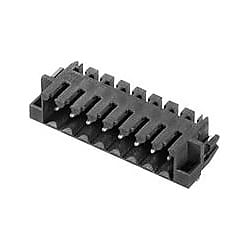 Leiterplattensteckverbinder 1000640000