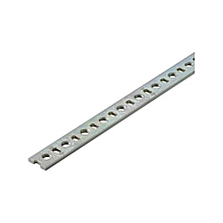 Stromschiene 0280300000