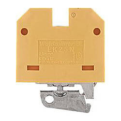PE-Anschluss, SAK-Serie 0474360000