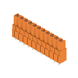 Steckverbinder 1630800000
