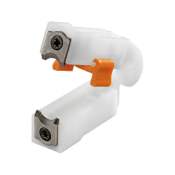Messer (Abisolierwerkzeug) 9054080000