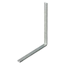 Stromschiene 1083900000
