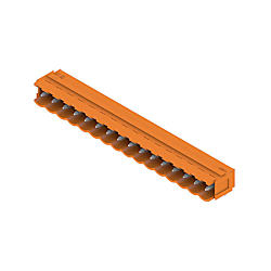 Steckverbinder 1581000000