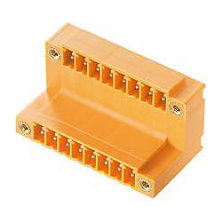 Leiterplattensteckverbinder 1032620000