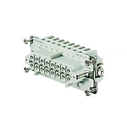 Serie HDC HE 1873560000