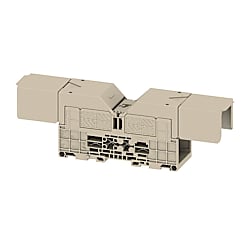 Bolzenklemme 1878650000