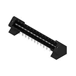 Leiterplattensteckverbinder 1003640000