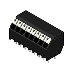 LCP-Block Klemmenblock Serie LSF-SMT 3.50 1885710000