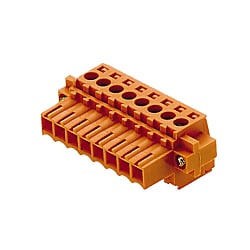 Serie BL 3,50 1606700000