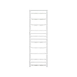 Terminalmarkierung, MultiFit 1816250000