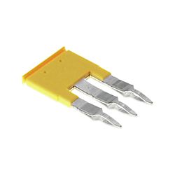 Überbrückungsplatte, Serie ZQV 4 1608960000