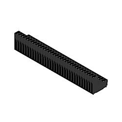Leiterplattensteckverbinder 1035630000
