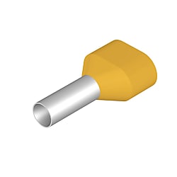 Aderendhülse 9004720000