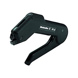 Crimpwerkzeug, Trapezcrimp 9005990000