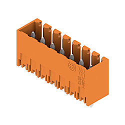 Steckverbinder 1604520000