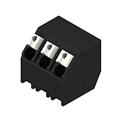 LCP-Block Klemmenblock Serie LSF-SMD 1884540000