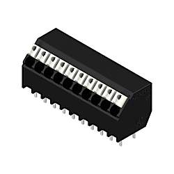 LCP-Block Klemmenblock Serie LSF-SMT 3.50 1885730000