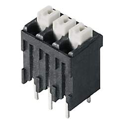 LCP-Klemmenblock Serie LSF-SMT 3.81 1825800000