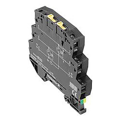 Überspannungsableiter (Informations- / MSR-Technik)  1064920000