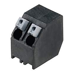 LCP-Block Klemmenblock Serie LSF-SMD 1884530000
