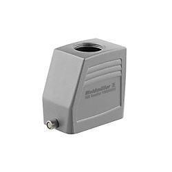 Gehäuse für Industrie-Steckverbinder 1655380000