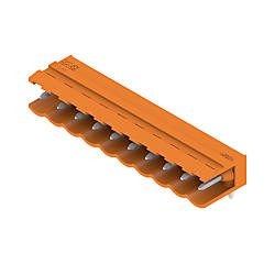 Steckverbinder 1571210000